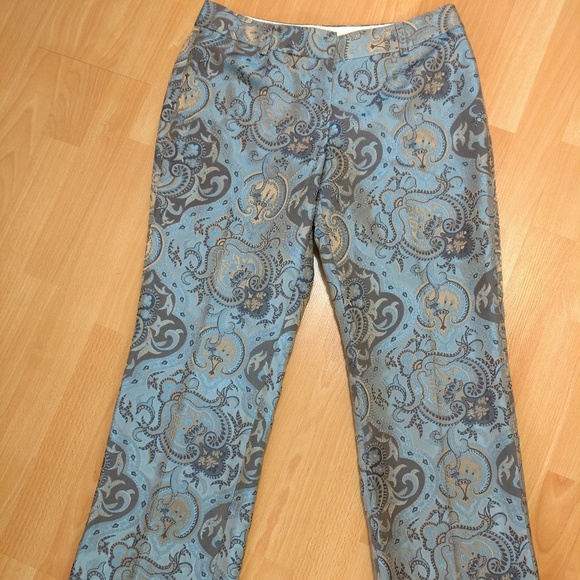 Express Pants - Express Editor Pant